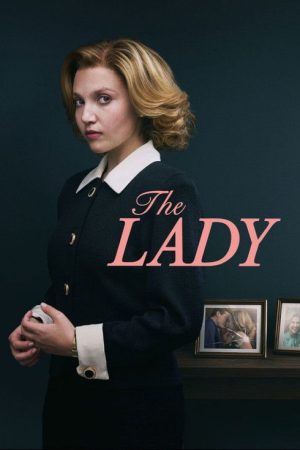 The Lady